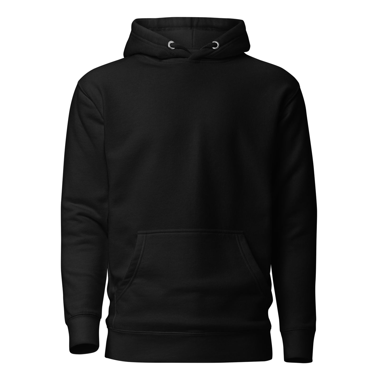 Miata MX-5 Hoodie