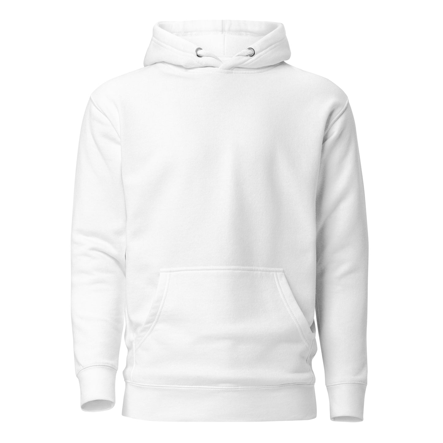 Miata MX-5 Hoodie