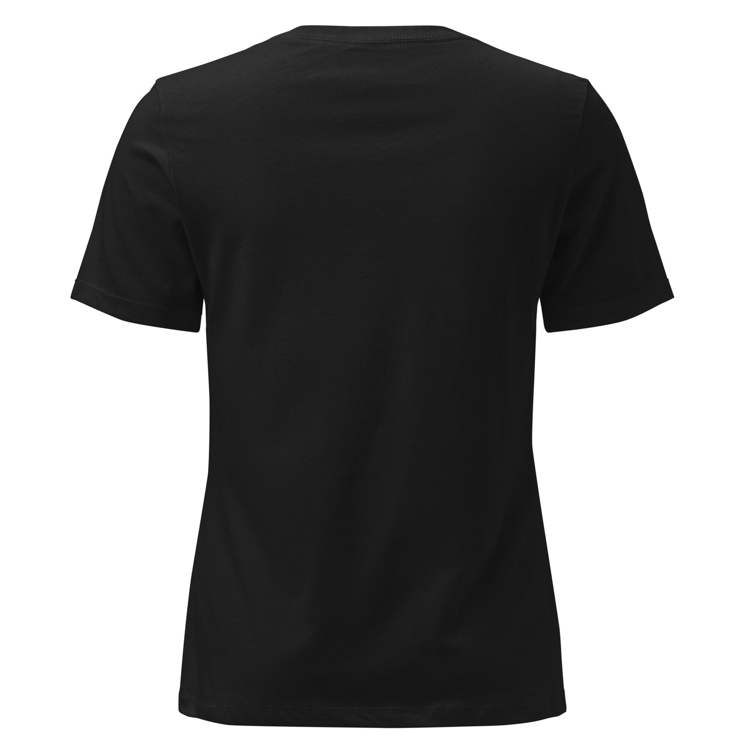 Work Hard Women's T-Shirt